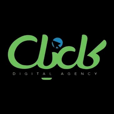 Logo of /_next/static/media/clickiraq-logo.f82ebfdb.webp