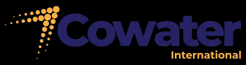 Logo of /_next/static/media/cowaternew-logo.e6dcbcdd.webp