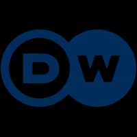 Logo of /_next/static/media/deutschewelle-logo.30e349ba.webp