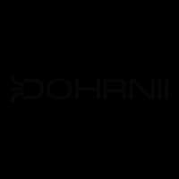 Logo of /_next/static/media/dhndohrnii-logo.cb3fa889.webp