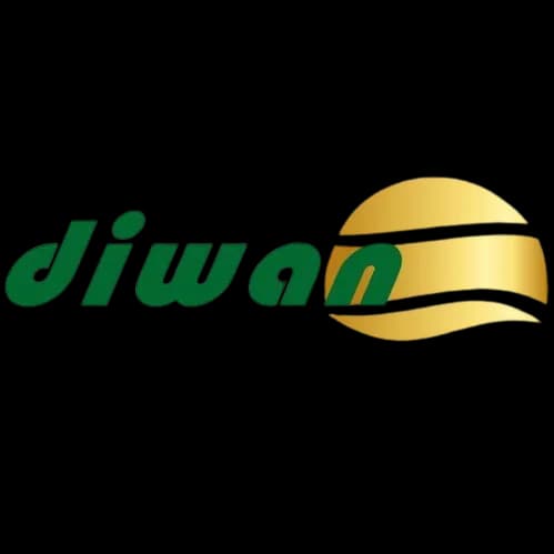 Logo of /_next/static/media/diwan-logo.e51f5b25.webp