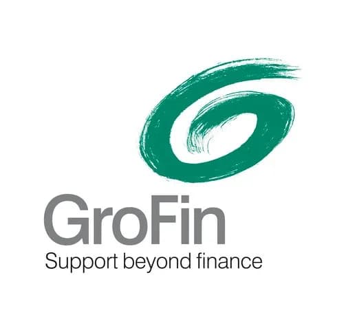 Logo of /_next/static/media/grofin-logo.09e97227.webp