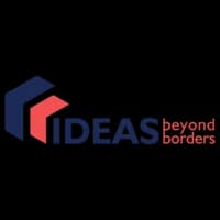 Logo of /_next/static/media/ideas-logo.7259e7a7.webp