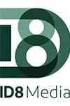 Logo of /_next/static/media/ideas-photo-logo.134165da.webp