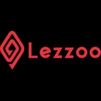 Logo of /_next/static/media/lezzo-logo.95952c7f.webp
