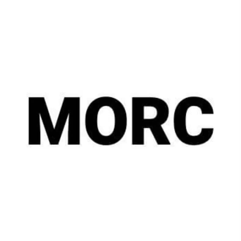 Logo of /_next/static/media/morc-logo.e8cf2c44.webp