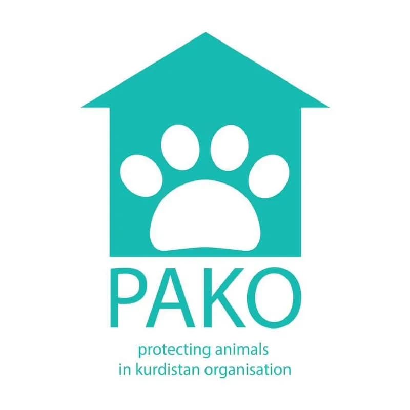 Logo of /_next/static/media/pako-logo.21a469ca.webp