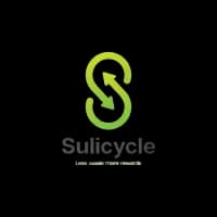 Logo of /_next/static/media/sulicycle-logo.51913bd0.webp