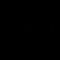 Logo of /_next/static/media/thesmalls-logo.c5bd65e4.webp