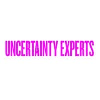 Logo of /_next/static/media/uncertainity-logo.03f41bba.webp