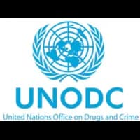 Logo of /_next/static/media/unodc-logo.937c49e6.webp