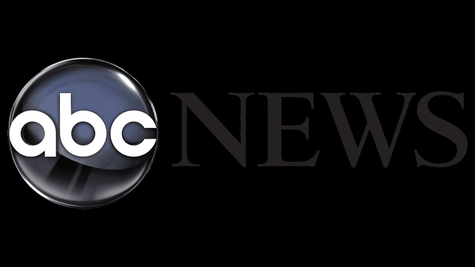 Logo of /_next/static/media/abcnews-logo.8191c045.webp