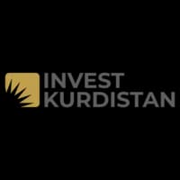Logo of /_next/static/media/investkurdistan-logo.58a4f1dd.webp