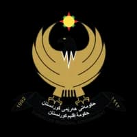 Logo of /_next/static/media/krgx-logo.80d9f087.webp